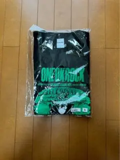 入手困難 ONE OK ROCK 雑誌ロックサウンド2024 Tシャツ S - メルカリ