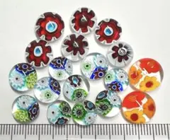 Item thumbnail for item 576921cb-a57c-4ea7-91ae-ac95a3754810