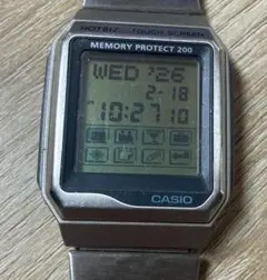 2026年最新】casio vdb-200の人気アイテム - メルカリ