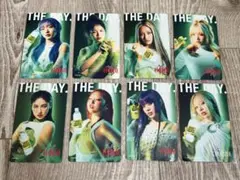 ちゃんみな/THE PRINCESS PROJECT〈初回限定盤・3枚組〉 - メルカリ