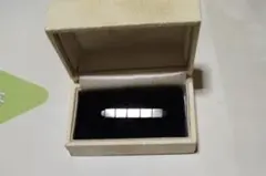 Item thumbnail for item 539887c4-0315-4f5e-a15e-f542db0f4ea3