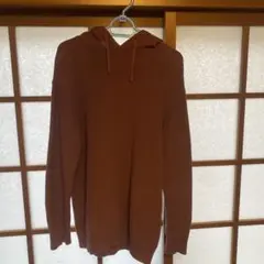 UNITED ARROWS 2点セット