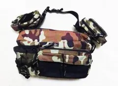 Item thumbnail for item 685c6955-15ea-4f90-b803-15374e2ee1f4