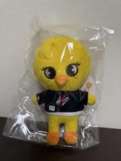 ポガリ SKZOO ぬいぐるみ オリジナル