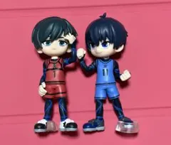 Item thumbnail for item 100534c4-11d7-4cbb-8636-25c5c9ff7296