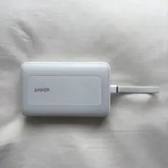〈新品〉Anker Zolo Power Bank 20000mAhのサムネイル