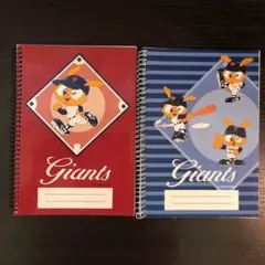 Item thumbnail for item 216831ee-6679-4869-a365-52360c909675