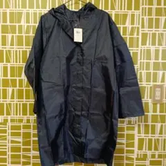 Item thumbnail for item ed751829-8869-4718-8399-3f88ddba69b9