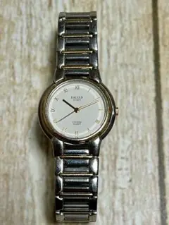 Item thumbnail for item 4207d50a-c4fd-4d28-b546-602a792294d9