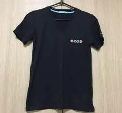 ラブレス　ギルトプライムのサムネイル