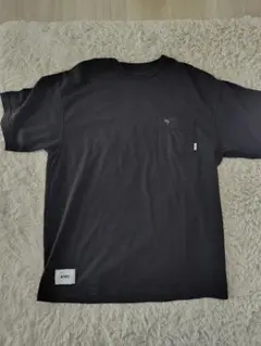 WTAPS SAC 01 / SS / CTPL. LEAGUEのサムネイル