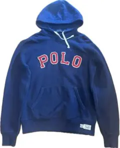 Item thumbnail for item d23aaf82-1f6c-4ea0-aa80-e9c1d8b650fb