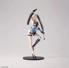 WF2025S AWAKEN ペルソナ3 アイギス ガレージキット WF2025S AWAKEN ペルソナ3 アイギス ガレージキット - メルカリ