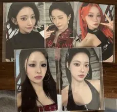 Item thumbnail for item 93638945-38c0-4be8-9a64-89bcc588fb63