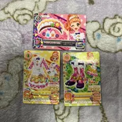 2026年最新】栗栖ここねの人気アイテム - メルカリ