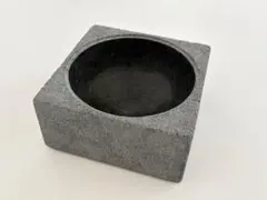 ARCHITECTMADE PK-BOWL 620