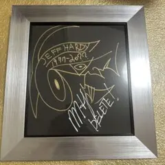 m&m & nuts art works シルクスクリーン - メルカリ