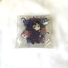 和泉一織 怪獣パジャマ