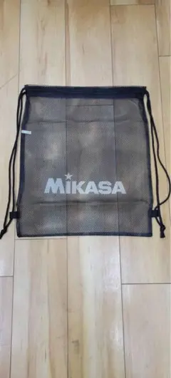 Item thumbnail for item 4893a9d0-54fd-4df4-b17d-887cc8b9b803