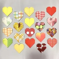 Item thumbnail for item 7e3d8256-4e12-427b-a1f9-c34509f7363b