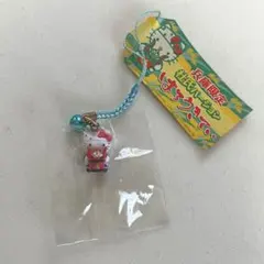 2025年最新】ご当地キティ レアの人気アイテム - メルカリ