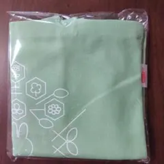 エースコック　ミッフィートートバッグ