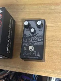 MASF PEDALS RAPTIO 限定黒カラー 未使用品 - メルカリ