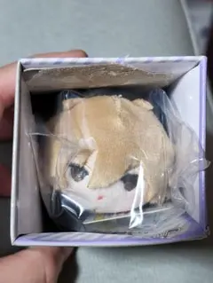 あんスタ　もちマス　ミニ　羽風薫