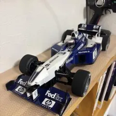 2025年最新】タミヤf201の人気アイテム - メルカリ