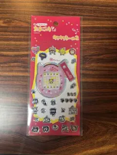 たまごっち　キラキラシール2