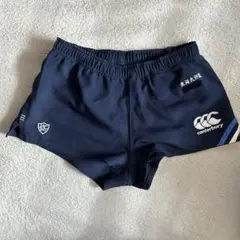 Item thumbnail for item e671224c-56e6-47fb-96bc-abfa0274fb92