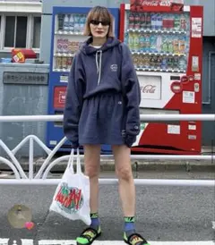 2026年最新】holiday ジャーナルスタンダード スカートの人気アイテム