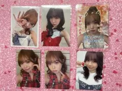 ME:I 海老原鼓　おまもり　KCON めざまし　トレカ　生写真 ME:I 海老原鼓 おまもり KCON めざまし トレカ 生写真 - メルカリ