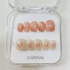 2025年最新】エバーネイル 接着剤の人気アイテム - メルカリ