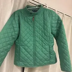 ラルフローレン RALPH LAUREN アウター 中綿ブルゾン