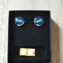 ビーブルー２個セット