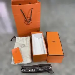 Item thumbnail for item 87a4a777-0e55-471e-94b4-f2805be86c51