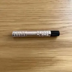 Item thumbnail for item a9ae5f69-ff87-46ca-9eff-17e860bed35b