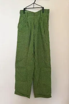 GianniVersaceのサムネイル