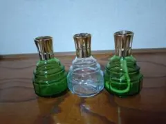 【完全処分☆】ランプベルジェ シグネチャー ランプ グランドキャサリン 未使用 2025年最新】ランプベルジェ 芯の人気アイテム - メルカリ