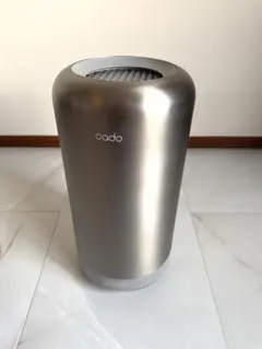 2025年最新】cado 脱臭機の人気アイテム - メルカリ