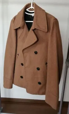 Item thumbnail for item b1d9e8b6-fa7c-4b70-9894-5044fd8ab66a