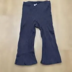 Item thumbnail for item 8b74adbd-262e-4510-b746-354fc9cfae13