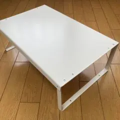 IKEA BARIERAのサムネイル