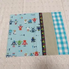 1025様 リクエスト 2点 まとめ商品