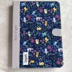 2025年最新】スマイルゼミ ポケモンの人気アイテム - メルカリ