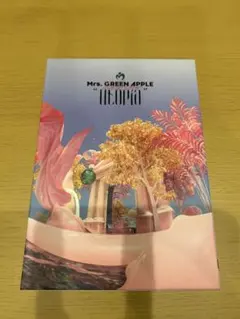 2026年最新】ユートピア ミセス 初回の人気アイテム - メルカリ