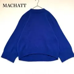 Item thumbnail for item 6418d89a-2e71-4f89-bd48-4e94292d349e