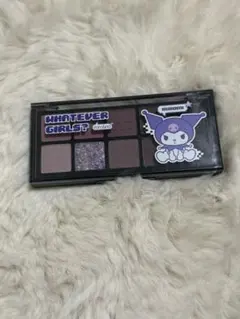 Item thumbnail for item 9ce24c4d-0552-4695-a612-66f04c7aac98