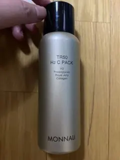 2025年最新】MONNALI パック・フェイスマスクの人気アイテム